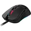 Мышь GamePro GM340 Black [128895] - миниатюра 3