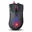 Мышка A4Tech Bloody A90A Black - миниатюра 2