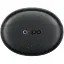 Bluetooth-гарнітура Oppo Enco Air4 Pro Midnight Black (ETEA1 Black) - мініатюра 5