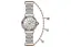 Жіночий годинник Guardo 012817-4 - мініатюра 1