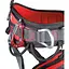 Карабін Camp Kilo Red (1060-2917) - мініатюра 2