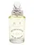 Оригинал Penhaligon's No. 33 Eau de Cologne 50 мл Одекалон - миниатюра 1