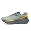 Кросівки Saucony Triumph 22 GTX 42.5 Sage (1097-S20966-254 9) - мініатюра 2