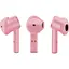 Навушники Razer Hammerhead True Quartz Pink (RZ12-02970600-R3M1) [130554] - мініатюра 4