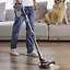 Вертикальный пылесос Jimmy H11 Pro [141935] - миниатюра 9