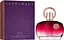 Оригінал Afnan Perfumes Supremacy Femme Purple 100 мл парфумована вода - мініатюра 1