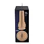 Мастурбатор-вагіна Kiiroo Feel Stroker Light Brown для секс-машини Keon - мініатюра 9