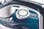 Праска Gorenje з подачею пари SIH2800TQC (HL-8001) teh0022415 - мініатюра 12