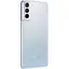 Смартфон Samsung Galaxy S21 G996B/DS 5G 8/256GB Silver - миниатюра 6