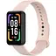 Ремешок DK Silicone Sport Band для Xiaomi Redmi Smart Band Pro (pink) - миниатюра 2