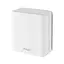Wi-Fi Mesh система Asus ZenWiFi BD4 2pk White (90IG0960-MO3C20) - миниатюра 2