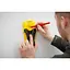 Детектор неоднородностей Stanley S160 (STHT77588-0) - миниатюра 5