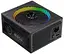 Блок живлення GameMax RGB PRO 750G 750W ATX 3.1 80+ Gold (RGB PRO 750G) - мініатюра 7