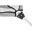 Підсак Select Rubber Landing Net 150 см - мініатюра 5