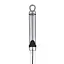 Ложка кухарська Bergner Gizmo 34,4 см (BG-3276) - мініатюра 4