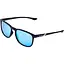 Очки Cairn Josh Midnight (1012-LMJOSH-190) - миниатюра 1
