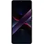Смартфон Samsung Galaxy S25 Ultra 12/256Gb Titanium Silverblue SM-S938BZBDEUC UA UCRF - миниатюра 1