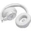 Наушники JBL Tune 760 NC White (JBLT760NCWHT) - миниатюра 10