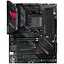 Материнская плата ROG STRIX B550-F GAMING sAM4 B550 4xDDR4 M.2 HDMI DP ATX Asus teh0019043 - миниатюра 1