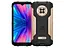 Захищений смартфон DOOGEE S96 GT 8/256 Gold - мініатюра 1