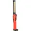 Фонарик Intertool LB-0140 [105405] - миниатюра 4