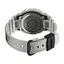 Мужские часы CASIO G-SHOCK DW-5600CA-2ER - миниатюра 5