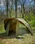 Намет короповий RANGER EXP 2-mann Bivvy RA6609 - мініатюра 6