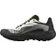 Кросівки Salomon Genesis 9 Black/White/Lemon - мініатюра 2