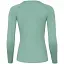 Термокофта Frontier Larix S merino/bamboo Mint - мініатюра 3