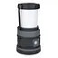 Фонарь кемпинговый Bo-Camp Delta High Power LED Rechargable 200 Lumen Black/Anthracite (5818891) - миниатюра 2