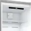 Холодильник BEKO RCNA386E30ZXB - миниатюра 4