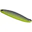 Блешня SV Fishing Flash Line 1.3g PS Салатовий/чорний (1013-1810.04.31) - мініатюра 1