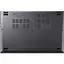 Ноутбук Acer 15 Aspire A15-51M FHD IPS/Intel i9-13900H/16GB/1TB/UMA/Сірий (NX.JKVEU.008) - мініатюра 9