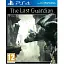 Гра The Last Guardian (російська версія) (PS4) - мініатюра 1
