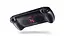 Игровая консоль Acer Nitro Blaze 7 Black (DH.E4JEC.001) - миниатюра 4