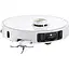 Робот-пилосос Dreame Bot L40s Pro Ultra White (RLL74CE-Wh) [135848] - мініатюра 8