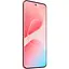 Смартфон Infinix Hot 60 Pro+ 8/256GB Coral Tides [147459] - мініатюра 3