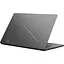 Ноутбук Asus ROG Zephyrus G16 OLED GU605MI-QR131, Intel Core Ultra 7 155H, 240Hz, 4.8GHz, 16WQXGA, 32GB, SSD 1Tb, NVIDIA GeForce RTX 4070 8GB, Free Dos - миниатюра 12