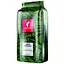 Кава зернова Julius Meinl Caffe del Moro Gusto Pieno 1 кг - мініатюра 1