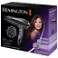 Фен Remington D5220 дифузор - мініатюра 6