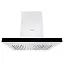 Вытяжка декоративная Т-образная WEILOR WPS 6230 SS 1000 LED - миниатюра 1