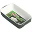 Прямокутна форма для запікання Pyrex C318B04 - мініатюра 1