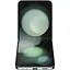 Смартфон Samsung Galaxy Flip5 8/256GB Mint (SM-F731BLGG) - миниатюра 4