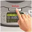 Мультиварка Tefal RK812B32 - миниатюра 7