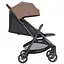 Коляска прогулочная Graco Myavo Коричневая (GS2107BBFSL000) - миниатюра 3