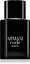 Духи Giorgio Armani Code Parfume 50 мл - миниатюра 1