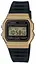 Годинник CASIO F-91WM-9AEF - мініатюра 1