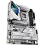 Материнская плата Asus ROG Strix Z890-A Gaming WiFi [147063] - миниатюра 3