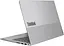 Ноутбук Lenovo ThinkBook 14 G7 ARP Arctic Grey (21MV0022RA) - мініатюра 2