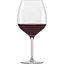 Набор бокалов для красного вина Schott Zwiesel For You 630 мл 4 шт. (121872) - миниатюра 2
